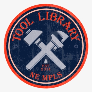 Nemtl Fundraiser At Indeed Brewing - Justice League #9224528