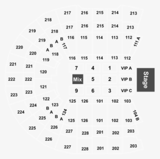 Event Info - Number - Free Transparent PNG Download - PNGkey