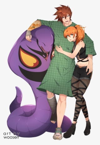 Nursing Professor Pompous - Cartoon #9224606