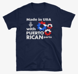 Manuel In Spring Hill Florida United States - Patriots 28 3 Shirt #9224636