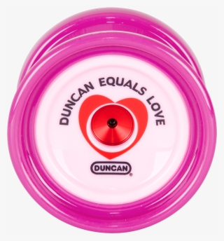 Big Fun Yo Yo - Duncan Yoyo #9224666