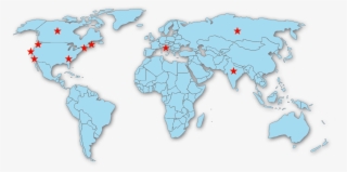 In Addition, Sysparc's Components And Systems Installations - Opposite Side Of The Road #9224667