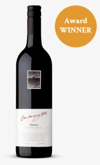 Wine Trails - Wine Bottle #9224729