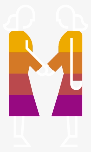 Procure With Purpose - Illustration #9224761