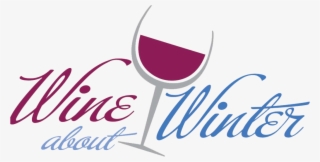 Visit The Participating Local Shops, Restaurants, And - Calligraphy #9224806