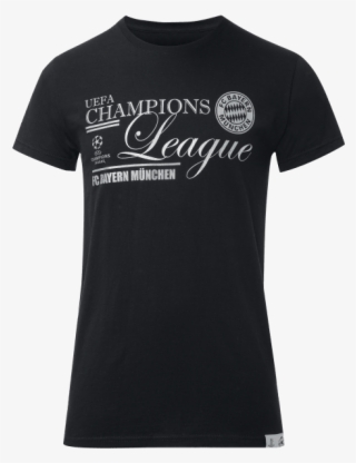 T-shirt #9224838 T-shirt #9224838