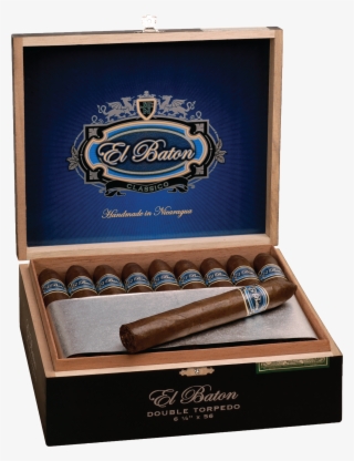 While It May Have Some History, Don't Be Fooled, This - Box #9224843