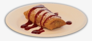 Burrito Amigos Mexican Restaurant Eugene Oregon Amigo - Rugelach #9224847