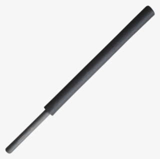 Attack Baton - Easton Bats #9224878