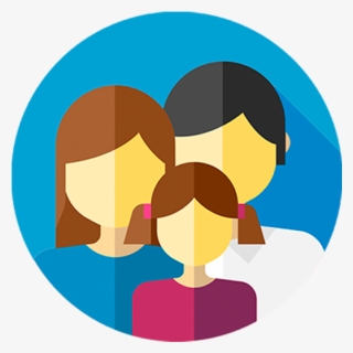 Imgseccion - Familiares Y Amigos #9224928