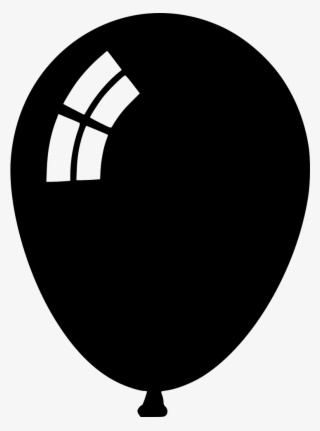 Png File Svg - Circle #9224929