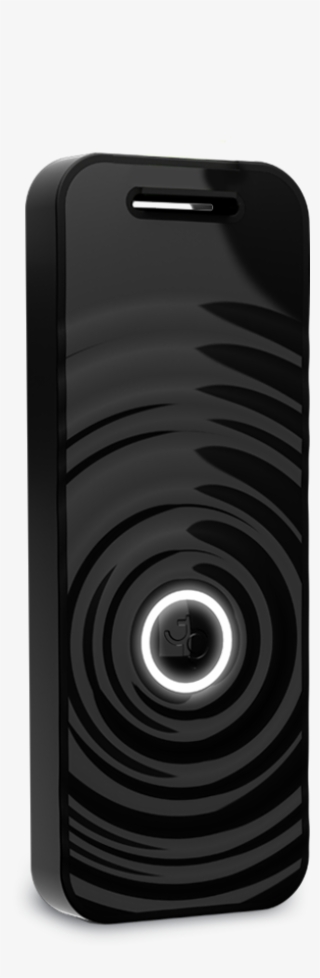 Gotoky Vs Walkietalkie - Smartphone #9224970