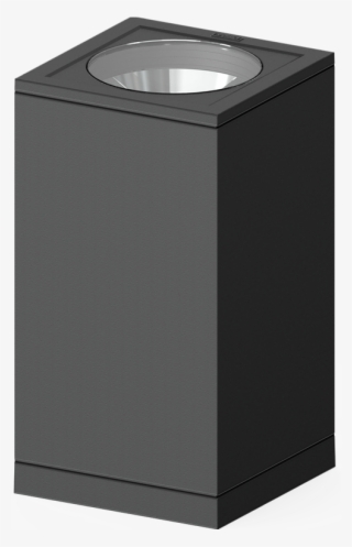 Paragon - Box #9225039