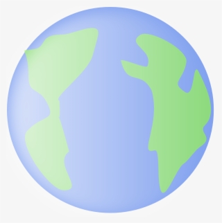 Small - Earth Drawing Small #9225085