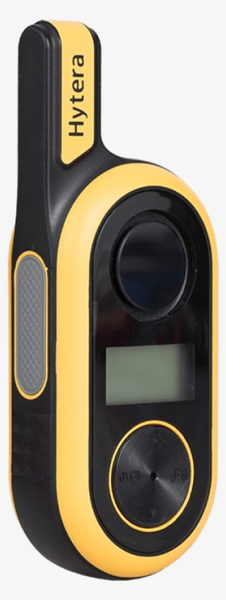 Designed For First Time Users, The Push2talk Tf315 - Gadget #9225087