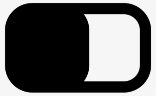 Desligar Icon - Switcher Icon #9225179