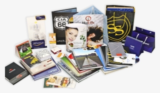 Os Formatos Mais Conhecidos Pela População É A Família - Materiais De Grafica Png #9225198