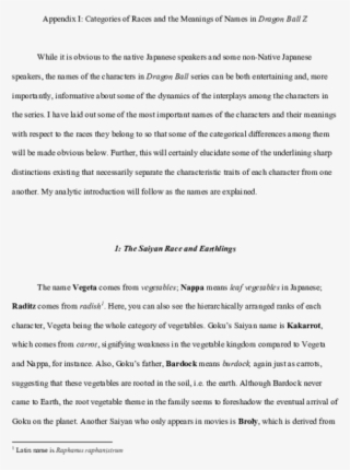 Pdf - Document #9225201