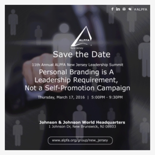 Wednesday, March 23, 2016 - New Boston #9225243