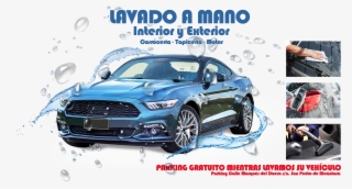 Yjvjvj - Car #9225266