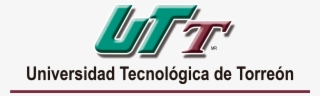 Formatos - Universidad Tecnologica De Torreon Png #9225267