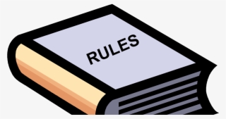 The Write Sisters - Rule Book #9225292