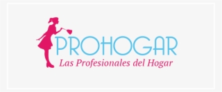 Logo Dark Logo Light Logo - 70's A Decade Of Hits #9225295