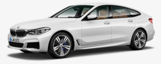 Alle Bmw Modelle - Bmw 6 #9225493