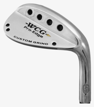 Tomahawk Striker Driver - Gap Wedge #9225516