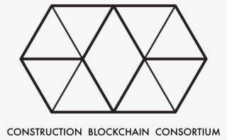 Cbc Seminar #9225556