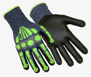 Tomahawk T2000 Slimpact® - Woolen #9225595