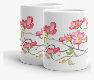 Ceramic #9225682