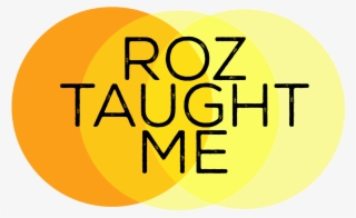 Post 2- Roz On Repeat - Circle #9225711