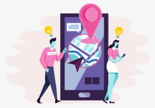 4 Ways To Make Training More Fun For Repeat Learners - Illustration #9225735