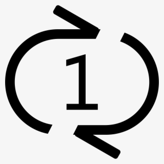 Png File #9225766
