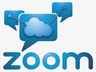 Logo Design By Just Me For This Project - Graphic Design #9225803