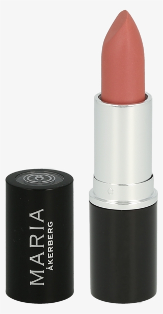 Lip Care Colour Serenity - Lip Balms & Treatments #9225804