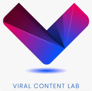 Viral Content Lab - Graphic Design #9225846