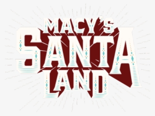 Red Square Clipart Macys - Graphic Design #9225862