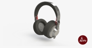 Gadget #9225864 Gadget #9225864
