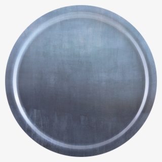 Medium Serenity Tray - Ary Home Serenity Tray 38cm #9225890