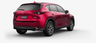 Mazda Zoom Zoom Logo Images Hdimagelib - Mazda Cx 5 2019 Blanca #9225893