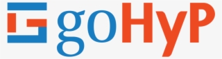 Gohyp - Lutterworth College #9225895