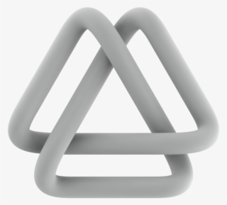 Video Tutorial On Modeling Escher Knot In Solidworks - Rocking Chair #9225921