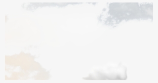 Clouds Overlay 1140x #9225949