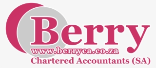 Berryca Final Branding - Cara Pharmacy #9226048