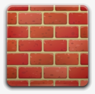 Faenza Preferences System Firewall - Brickwork #9226080 Faenza Preferences System Firewall - Brickwork #9226080