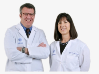 Pictures Of Doctors - Nurse #9226178