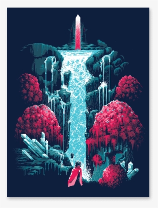 Poster #9226183 Poster #9226183
