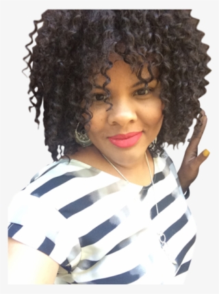 Kelly's Kiss Lip Love - Lace Wig #9226222